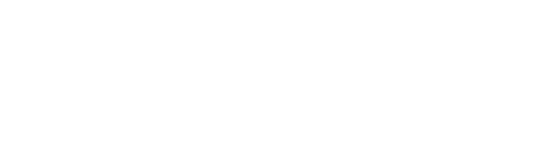 上海交通大學(xué)出版社